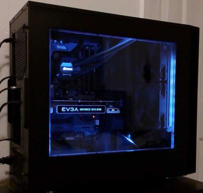 Best Budget PC Gaming Cases for 2018 Under 50, 100, and 200 HubPages