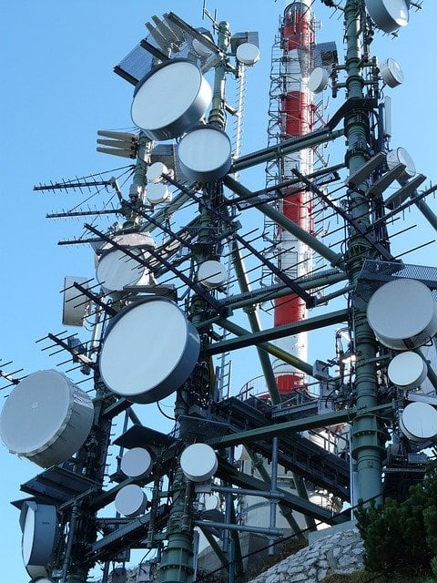 The digital switchover has generally been a success. Broadcasts of analog signals have now been switched off in most places.