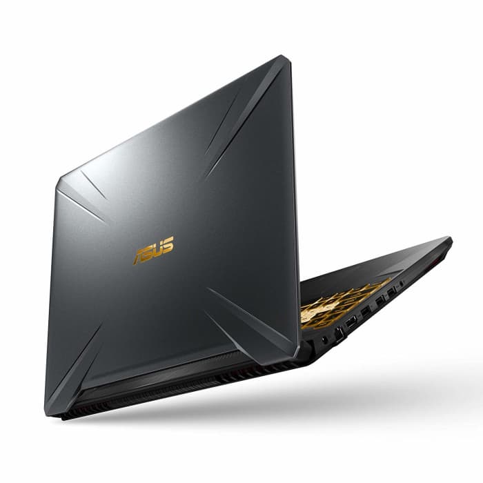 The Best Laptops for Engineering Students 2022 Engineers' Choices TurboFuture