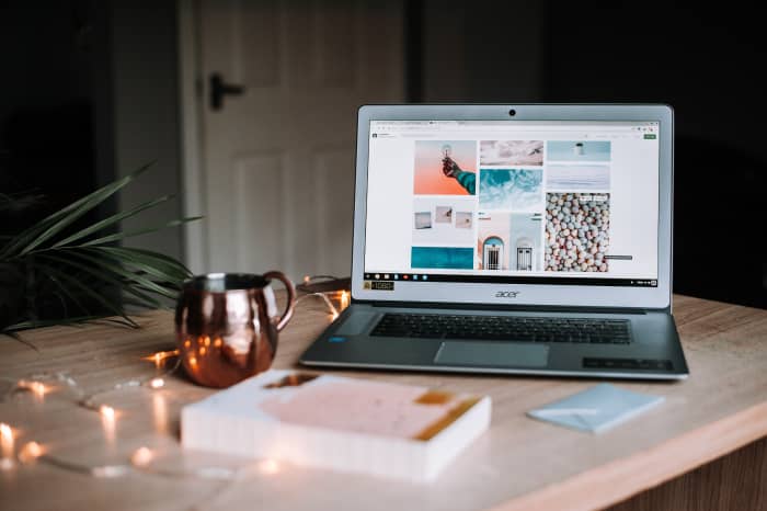 Where are the best places to look for clip art on the web?