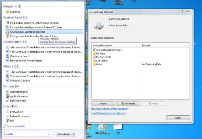 how-to-fix-windows-7-search-index