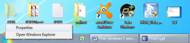 how-to-fix-windows-7-search-index