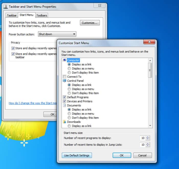 Windows 7 Search Not Working Quick Fix TurboFuture