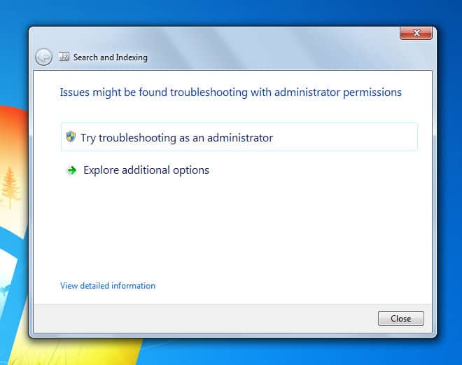 how-to-fix-windows-7-search-index