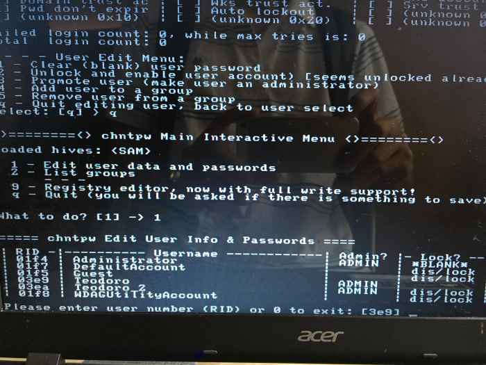 how-to-reset-administrator-password-in-windows-turbofuture