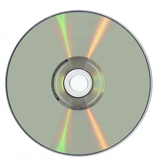 Even in the age of the internet, DVDs are still an excellent way of viewing movies and TV shows on long journeys. They can also hold games. With a disc you have none of the connectivity issues that you can encounter with streaming when on the move.