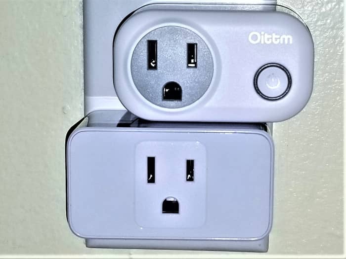 review-of-meross-smart-plug-mini