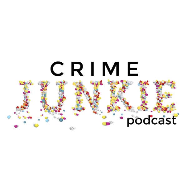 Top 6 True Crime Podcasts of All Time The CrimeWire