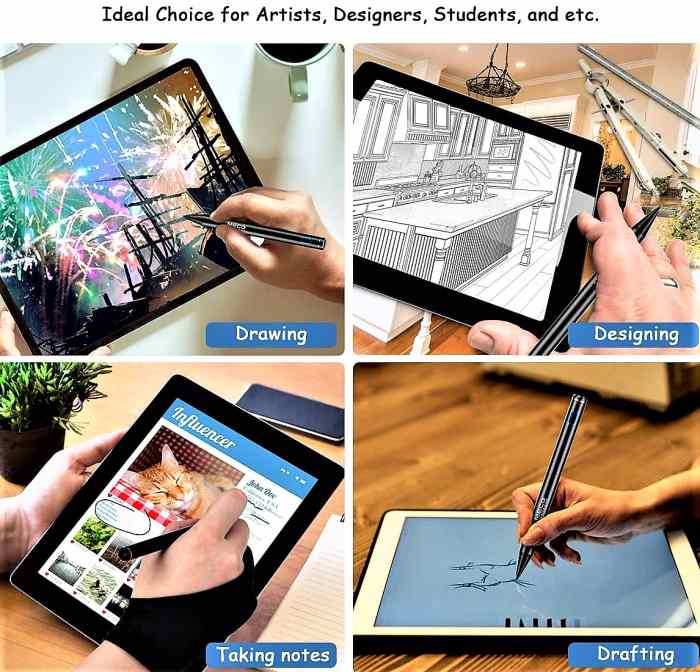 meco-stylus-for-ipad-review-digital-pen-for-writers-artists