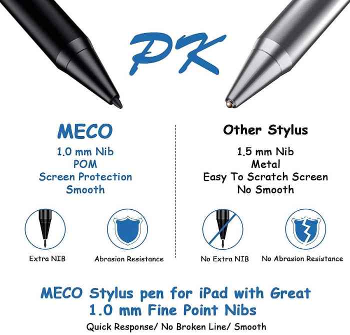 meco-stylus-for-ipad-review-digital-pen-for-writers-artists