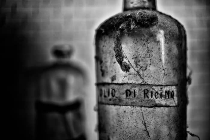 "I have no magic potion, although there are some who think I do." - Lance Armstrong, the disgraced American cyclist who was stripped of his seven Tour de France titles after evidence of performing-enhancing drug use.