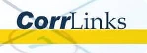 how-to-use-corrlinks-to-e-mail-federal-prisoners-for-free