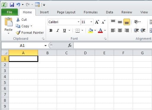 how-to-write-type-vertically-in-excel