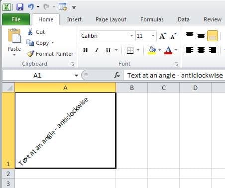 tutorial-ms-excel-how-to-write-text-vertically-or-at-an-angle-in-an-excel-sheet