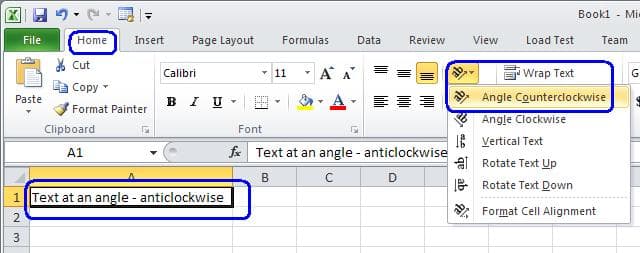 tutorial-ms-excel-how-to-write-text-vertically-or-at-an-angle-in-an-excel-sheet