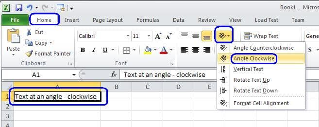 tutorial-ms-excel-how-to-write-text-vertically-or-at-an-angle-in-an-excel-sheet