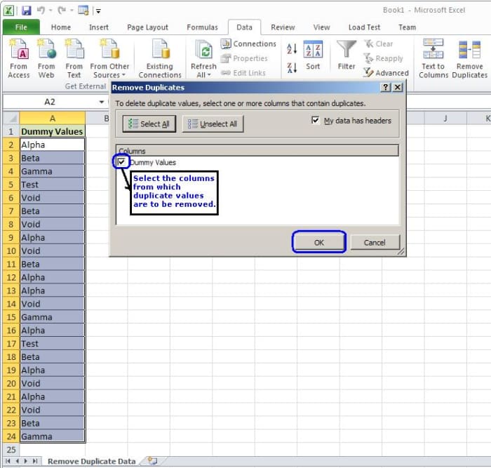 how-to-remove-duplicates-from-an-excel-sheet-turbofuture