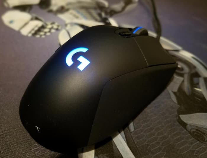 Best Budget Pc Gaming Mouse 2018 Review - Hubpages