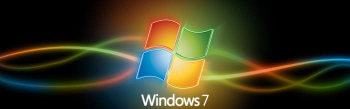 How to Install AHCI Drivers in Windows 7 After Setup - TurboFuture