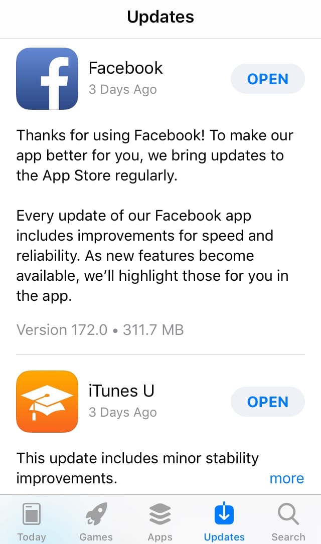 why-does-the-facebook-app-keep-closing-or-stopping-turbofuture