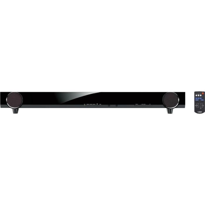 Top 15 Soundbars Under $300 Worth Every Penny - HubPages