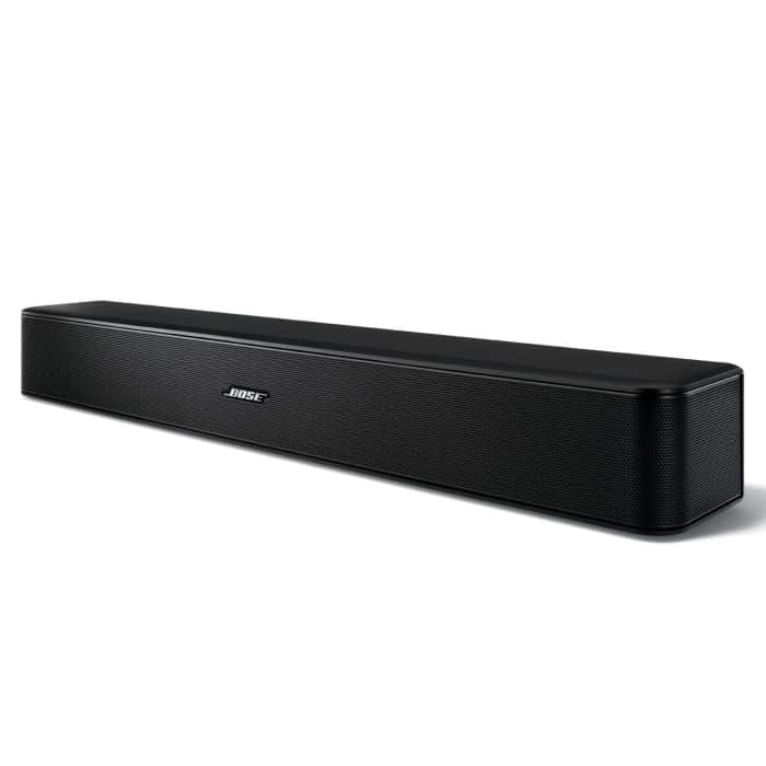Top 15 Soundbars Under 300 Worth Every Penny HubPages
