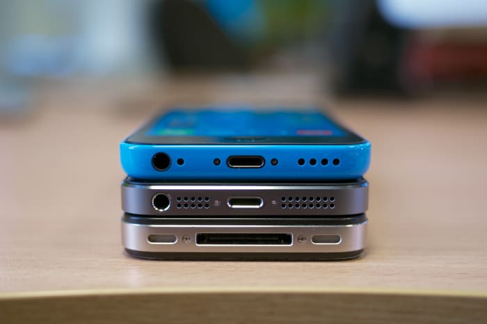 Having multiple phones allows you to get more SMSes, as long as you have multiple IFTTT accounts.