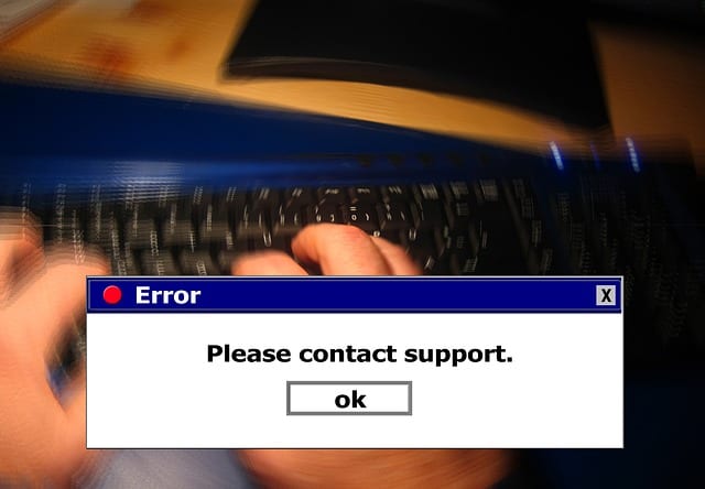 Wireless networks generally deliver slower internet speeds than wired ones. File transfer speeds are also slower. Connections can also be blocked by everyday obstacles, such as walls, doors, and furniture. Connections are also usually less secure.