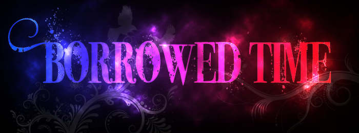 How to Create a Colorful Rainbow Text Effect in Photoshop - TurboFuture