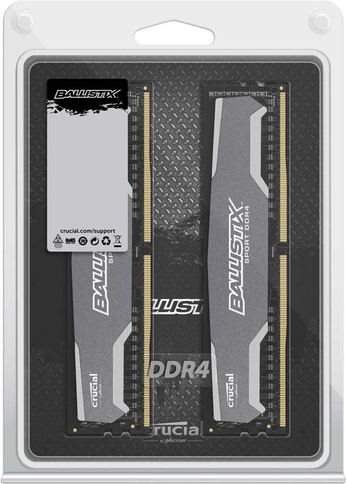 Best Budget DDR4 Memory Kits for PC Gaming TurboFuture