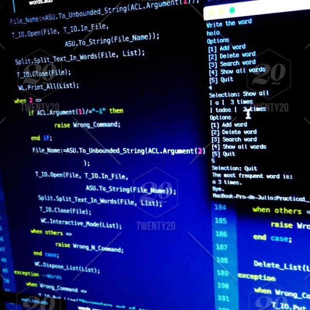 Understanding the Logic Behind Artificial Intelligence - TurboFuture