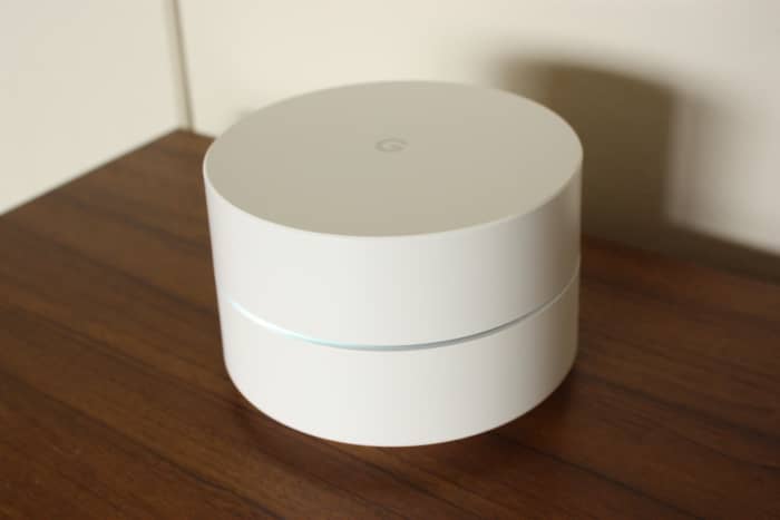 How to Blanket or Cover a Large Area With Strong Wi-Fi - HubPages