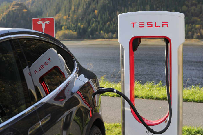 The rise of electric vehicles has greatly increased the demand for lithium. If new battery technology is not found soon, lithium will be the petroleum of the future.