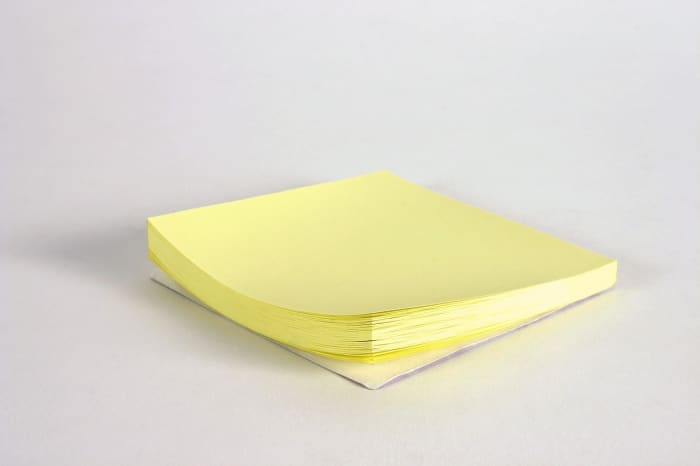 Linux is secure, but if you put your password on a post-it next to your computer, then nothing can help you.