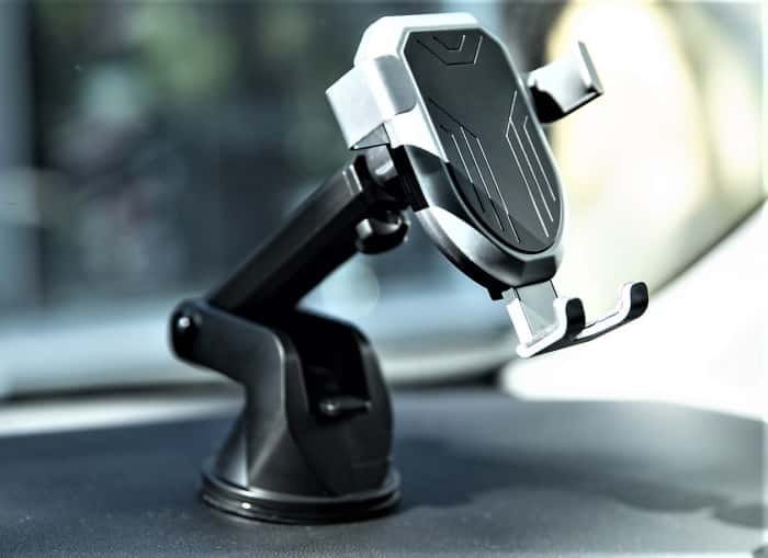 Review of Autowit Wireless Car Charger HubPages