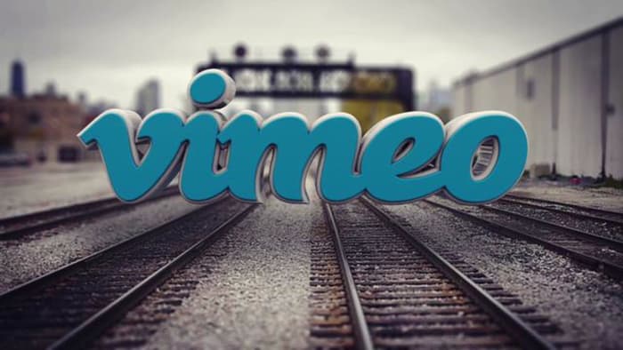 Vimeo is an excellent site for anyone who has a knack for making high-quality videos, as well as those who enjoy watching such videos.