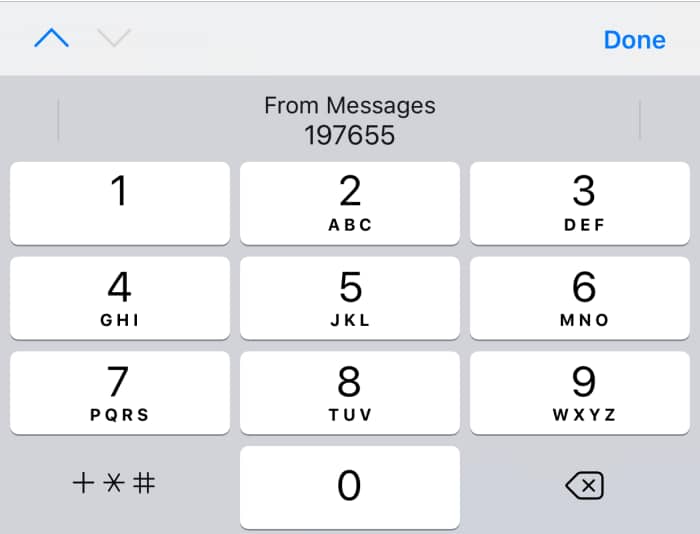 The Best iPad & iPhone Password Manager - HubPages