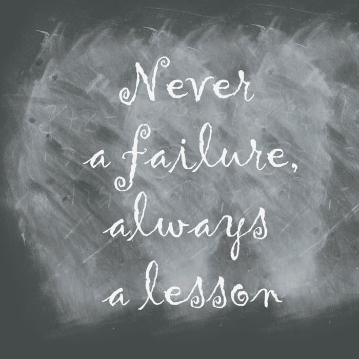 Inspiring quotes often pop up on social media feeds, instantly altering your mood or perspective on the day ahead