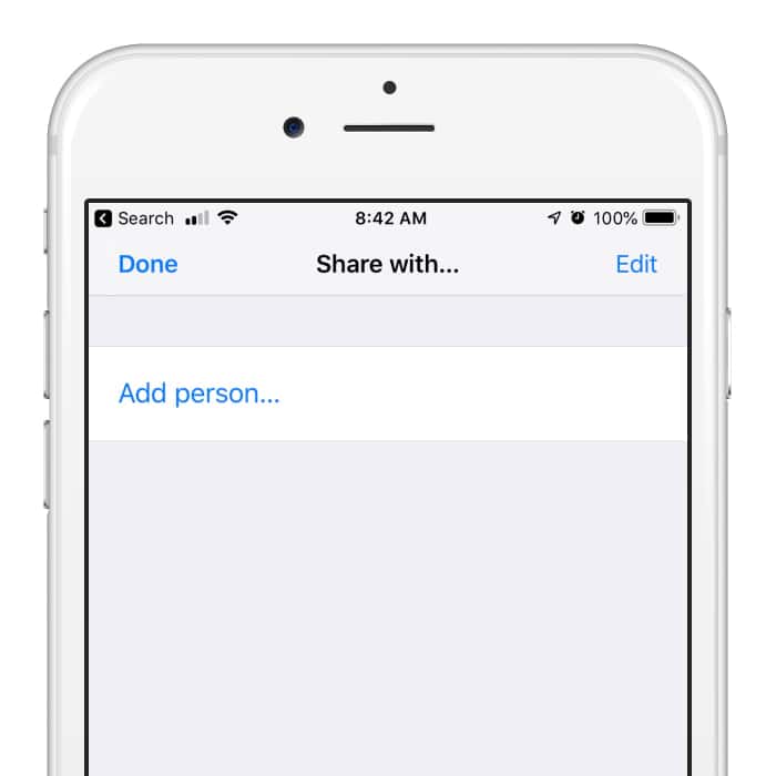How to Set Reminders on iPhone and iPad HubPages