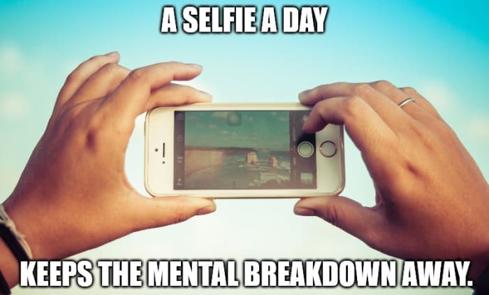 funny-selfie-quotes-and-caption-ideas