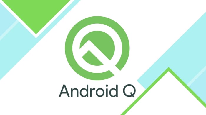 Android Q is the newest version of our favorite mobile operating system, making its way to your Pixel sometime in 2019.