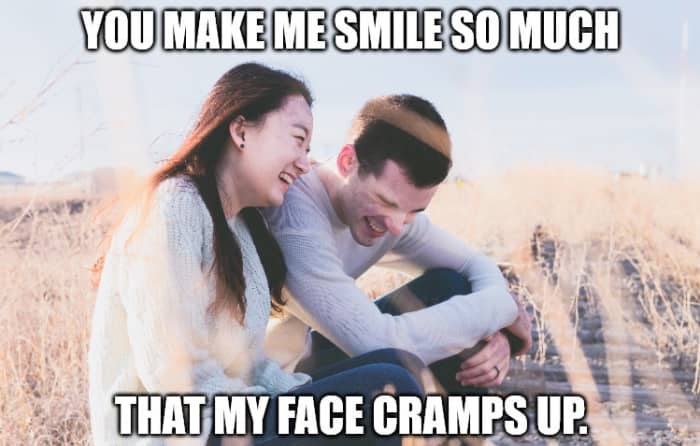 funny-instagram-captions-for-couples