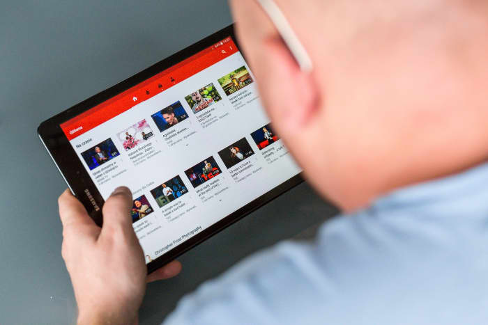 Competition for eyeballs on YouTube is fierce. You can greatly increase your chances of getting views by creating honest, authentic thumbnails and titles that stand out from other videos in the same space.