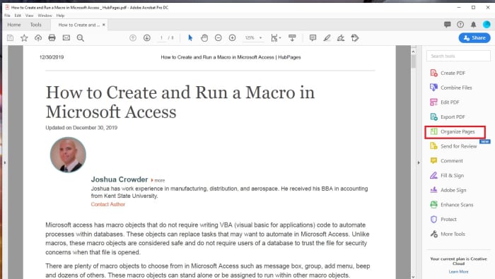 how-to-delete-pdf-pages-with-adobe-acrobat-dc