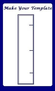 How to Make a Chapbook - An Illustrated, Step-by-Step Guide - FeltMagnet