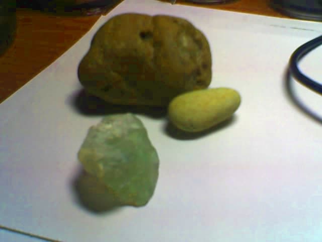 Photo reference for Drawing Rocks. You have permission to draw from this photo; however, you must credit me for the photo reference if you sell your art or post it online. Photo by Robert A. Sloan.