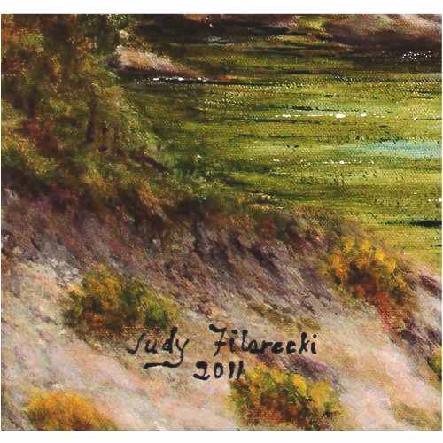 oil-painting-techniques-2