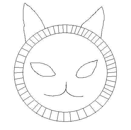 how-to-make-a-simple-cat-mask