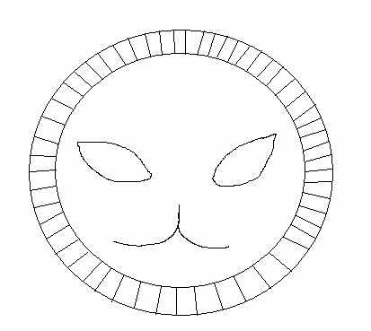 how-to-make-a-simple-cat-mask