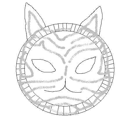 how-to-make-a-simple-cat-mask